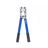 Skp Sıkma Pensesi 6/50mm